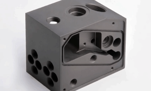 Anodizing-aluminum-parts Anodizing-aluminum-parts