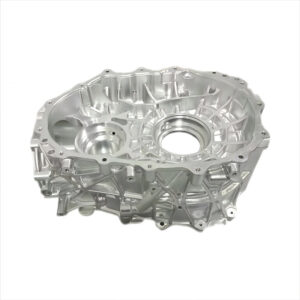 CNC-Machining-for-the-Automotive-Industry