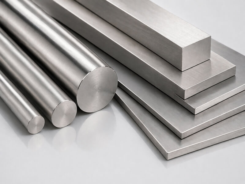 Capable-of-machining-titanium-alloy-materials