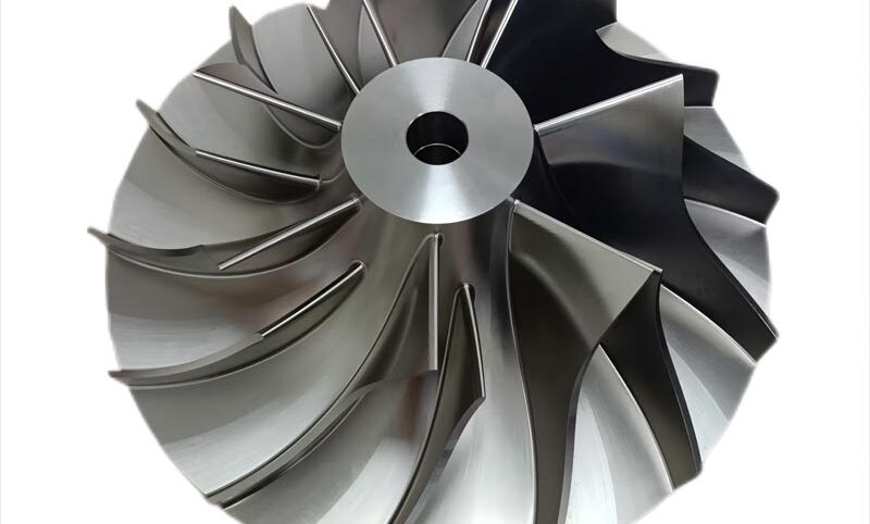 Engine-Components Engine-Components