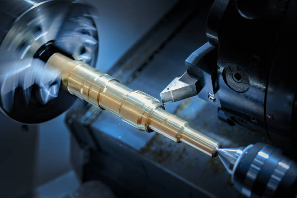 Grinding-in-machining-process