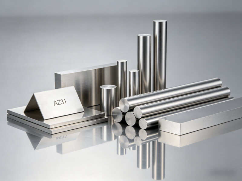 Magnesium-AZ31-Hardware-Material-Available-for-Custom-CNC-Milling