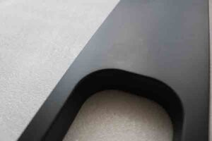 Powder-Coating-metal-parts