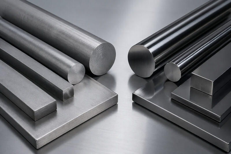 Steel-Mild-Steel-&-Hardened-Steel