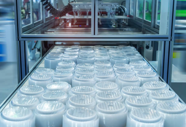 plastic-machining-and-injection-molding