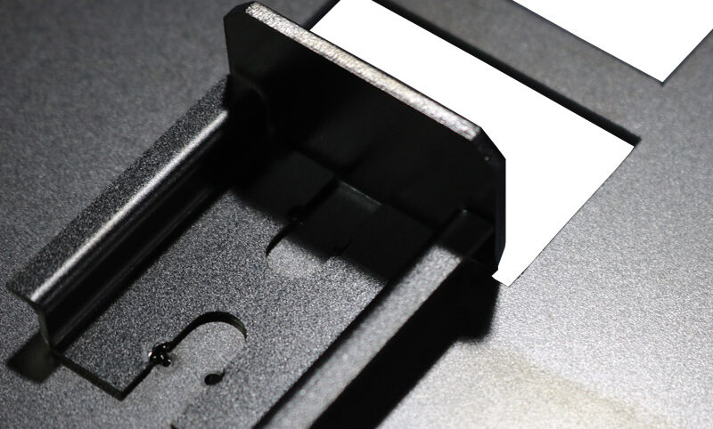 Electroplating Parts Electroplating Parts