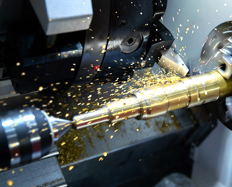 precision-cnc-machining-parts